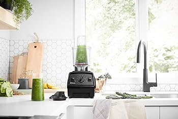 Vitamix Personal Cup Adapter 未使用 Vitamix Personal Cup Adapter, Clear : Amazon.ca: Home